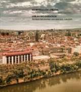 Regeneraci�n urbana