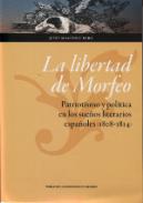 La libertad de Morfeo