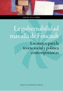 La gobernabilidad m�s all� de Foucault