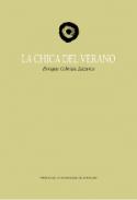 La chica del verano