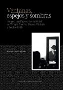 Ventanas, espejos y sombras