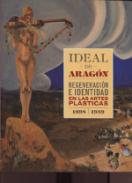 Ideal de Arag�n