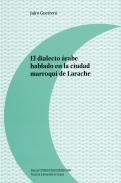 El dialecto �rabe hablado en la ciudad marroqu� de Larache