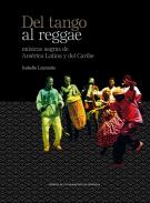 Del tango al reggae