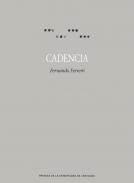 Cadencia