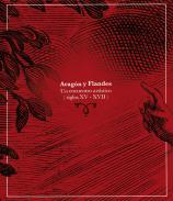Arag�n y Flandes