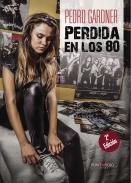 Perdida en los 80