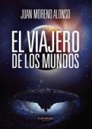 El viajero de los mundos