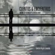 Cuentos & encuentros
