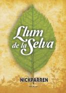 Llum de la selva