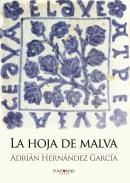 La hoja de malva