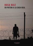 En patera a la Casa Real