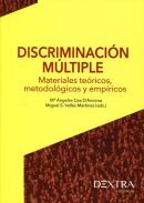 Discriminaci�n m�ltiple
