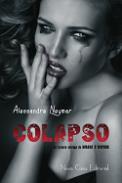 Colapso