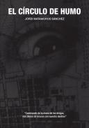 El c�rculo de humo