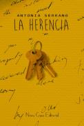 La herencia