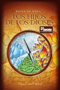 Los hijos de los dioses