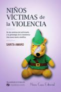 Ni�os v�ctimas de la violencia