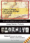 Cuina i cuiners a la Corona d'Arag� i Catalunya, 2