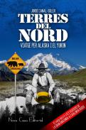 Terres del Nord