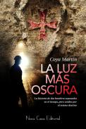 La luz m�s oscura