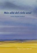 M�s all� del cielo azul