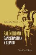 San Sebasti�n y Cupido
