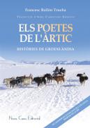 Els poetes de l'�rtic