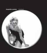 Leopoldo Pom�s, flashback