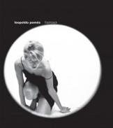 Leopoldo Pomes, flashback