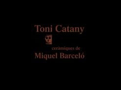 Toni Catany