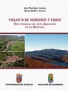 Villasur de Herreros y Urrez