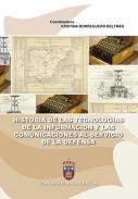 Historia de las tecnolog�as de la informaci�n y las comunicaciones al servicio de la defensa