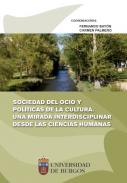 Sociedad del ocio y pol�ticas de la cultura