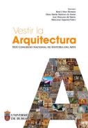 Vestir la arquitectura
