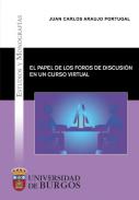 El papel de los foros de discusi�n en un curso virtual