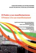 El poder y sus manifestaciones