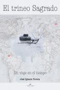 El trineo sagrado