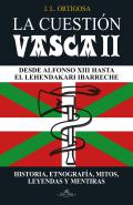 La cuesti�n vasca II