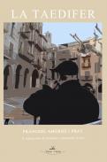 La Taedifer