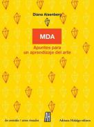 MDA