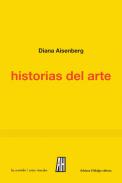 Historias del arte