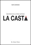 La casta