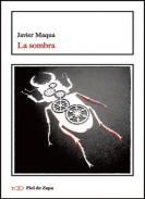 La sombra