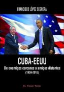 Cuba-EEUU