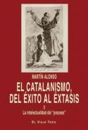 El catalanismo, del �xito al �xtasis, 2