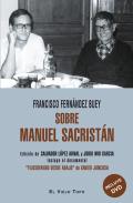 Sobre Manuel Sacrist�n
