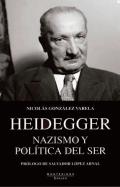 Heidegger