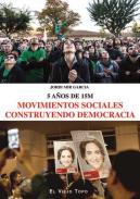 Movimientos sociales construyendo democracia