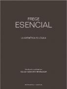 Frege esencial